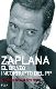 Zaplana, el brazo incorrupto del PP