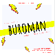 Buroman