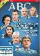 ABC - El Club de la Comedia