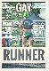 Gay Runner