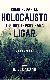 Cómo negar el holocausto y otros trucos para ligar